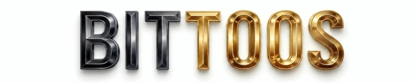 bittoos.com