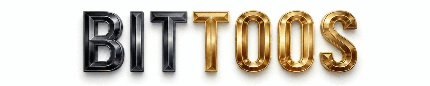 bittoos.com